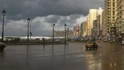 الطقس الخريفي في مصر: متى تبدأ الشبورة المائية وما هي الإجراءات الواجبة؟ (توقعات 29 نوفمبر)