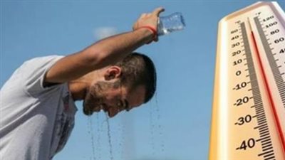  تحليل حالة الطقس اليوم السبت 29 نوفمبر ودرجات الحرارة في الوجه البحري والصعيد