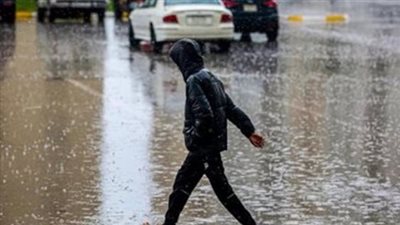 الأرصاد تكشف توقعات الطقس اليوم السبت 29 نوفمبر: أجواء حارة في جنوب الصعيد ومائلة للبرودة شمالًا