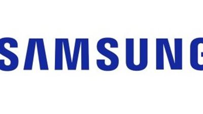 تكنولوجيا Samsung: كيف هيمنت الشركة على سوق الأجهزة المنزلية والشاشات (QLED وAMOLED)؟ 