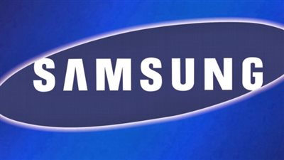 تاريخ شركة سامسونج: من التجارة إلى الريادة العالمية في صناعة الرقائق الإلكترونية والهواتف