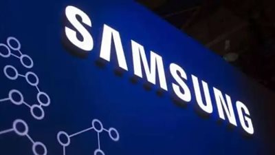 أجهزة Samsung المنزلية الذكية: كيف تتكامل الثلاجات والغسالات مع هواتف Samsung Galaxy؟ 