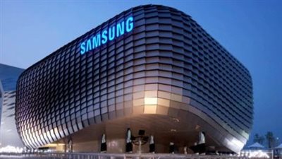 الابتكار في سامسونج: ما وراء الشاشات.. تكنولوجيا Samsung في الاستدامة والذكاء الاصطناعي