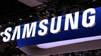 سوق الهواتف القابلة للطي: لماذا تظل Samsung هي الرائدة بلا منازع؟