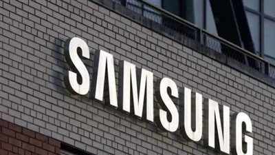 هواتف Samsung الذكية: دليل شامل لسلسلة Galaxy S ومستقبل نظام التشغيل One UI