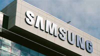 شركة سامسونج: أرقام قياسية عالمية ومكانة لا تتزعزع في سوق التكنولوجيا والأجهزة المنزلية