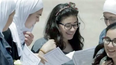 الخريطة الزمنية تكشف: كل ما يجب أن تعرفه عن موعد امتحانات الثانوية العامة 2026