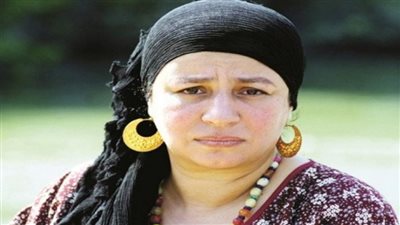 المحطات الأيقونية: أبرز أفلام ومسلسلات عبلة كامل التي رسخت مكانتها كنجمة الجماهير