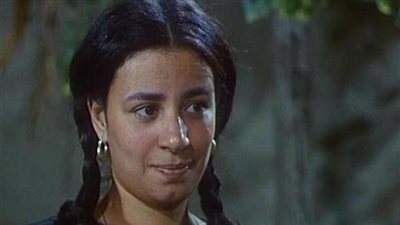 عبلة كامل: النجمة التي قالت 