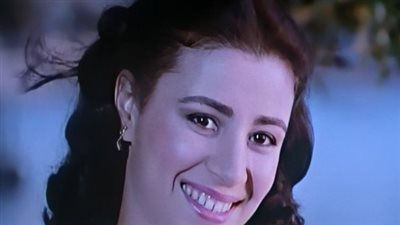 غياب عبلة كامل الطويل: هل تعود نجمة 