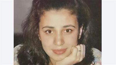 أفلام عبلة كامل الكوميدية والدرامية: قائمة بأفضل أعمال النجمة الغائبة التي يبحث عنها الجمهور