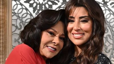  أيتن عامر في 