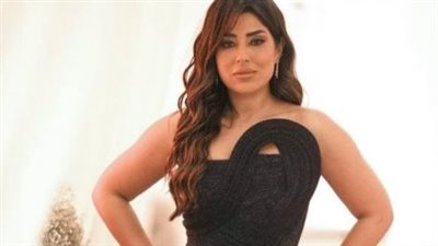 صاحبة السعادة أيتن عامر: النجمة تكشف أسرار الغناء والدراما وتصوير 