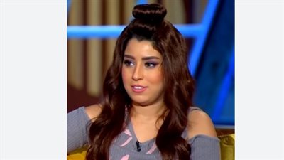 أيتن عامر رمضان 2026: ياسر جلال وميرفت أمين في كواليس 