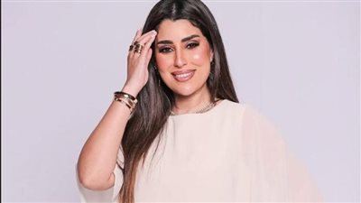 أيتن عامر رمضان 2026: ياسر جلال وميرفت أمين في كواليس 