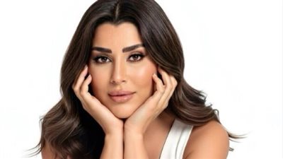 النجمة أيتن عامر: الانتعاشة الفنية والرد على الشائعات في حوارها الصريح مع إسعاد يونس