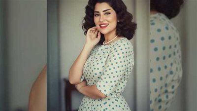 أيتن عامر الانفصال: مسؤولية الأمومة والعمل.. القصة الكاملة في حلقة 