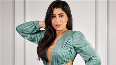 موعد عرض صاحبة السعادة أيتن عامر والإعادة: تفاصيل الحوار حول ضغوط الحياة والشهرة