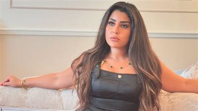 فريق عمل كلهم بيحبوا مودي: مفاجأة عيد ميلاد أيتن عامر وتأثرها الشديد في كواليس رمضان 2026