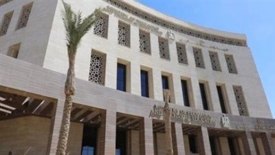 ترتيب المواد وتوزيع الدرجات: تفاصيل مواصفات امتحان الثانوية العامة 2026 من الوزارة