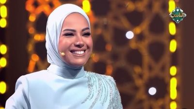 جوائز دولة التلاوة غير مسبوقة: تسجيل المصحف كاملًا وإمامة التراويح للفائزين بالترتيل والتجويد