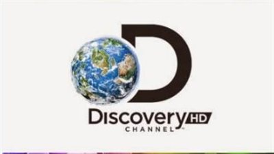 تردد قناة اكتشاف إفريقيا الجديد 2025 Discovery Africa على عرب سات ونايل سات