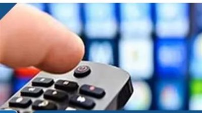 تردد قناة خلك بالبيت KHLK BELBEET الجديد 2025 على نايل سات 