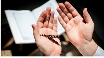 أذكار الصباح اليوم السبت 29 نوفمبر 2025