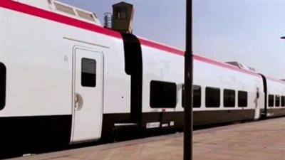 مواعيد قطارات تالجو الإسبانية الفاخرة على خطوط الوجهين البحري والقبلي اليوم السبت 29 نوفمبر 2025