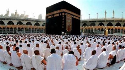 آخر موعد لسداد رسوم حج الجمعيات الأهلية 2026