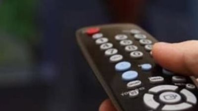 تردد قناة السعودية نيوز 2025 على عرب سات وبدر سات