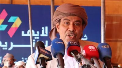 خالد الكثيري يقود حلف قبائل حضرموت: تفاصيل التصويت والاجتماع الاستثنائي لـ مناصب ومشايخ حضرموت