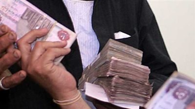 شروط كسر شهادة يوماتي: غرامات الاسترداد وطريقة الشراء من الـ ATM والموبايل البنكي