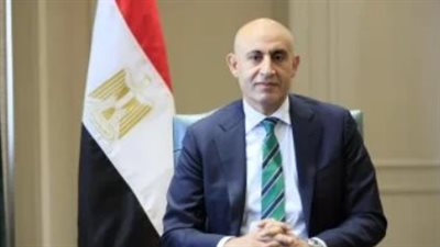 فصل الطلاب المتورطين فى واقعة إهانة معلمة الإسكندرية لمدة عام