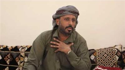  تصعيد خطير في حضرموت: مجاميع عمرو بن حبريش تقتحم 