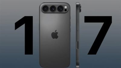  سعر ومواصفات iPhone 17: توقعات الثورة التصميمية وتقنية ProMotion 2.0