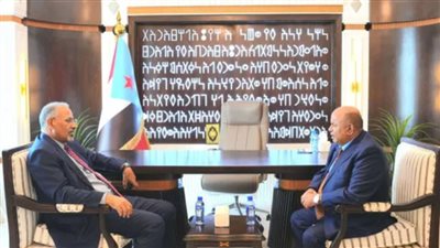 الجنوب يتأهب: تعيين محافظ حضرموت الجديد واحتفالات الذكرى الـ 58 لـ 