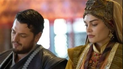 خطوات تنزيل قناة الفجر الجزائرية على الرسيفر.. توقيت مسلسل المؤسس أورهان