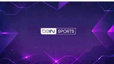 تردد قناة bein sport الإخبارية المفتوحة نايل سات 2025