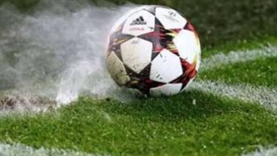 نصائح لضمان استقبال قناة يلا سبورت