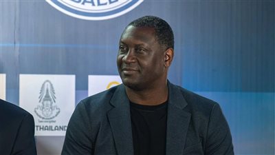 إيميل هيسكي: أهداف محمد صلاح كانت تخفي الكثير في ليفربول