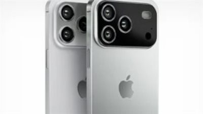 iPhone 18: كل ما نعرفه عن معالج A20 وتقنية 2 نانومتر المُنتظرة