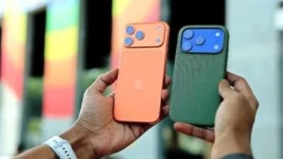 قدرات الذكاء الاصطناعي في iPhone 18: كيف ستغير أبل تجربة الاستخدام؟
