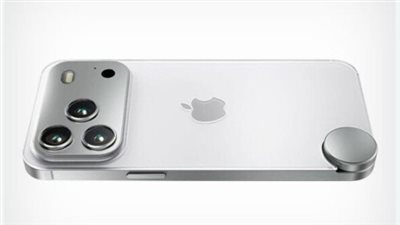تاريخ إصدار ومواصفات iPhone 18: تسريبات الـ 12 جيجابايت RAM وتقنية الكاميرا المتغيرة