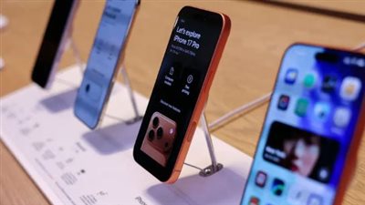 iPhone 18: هل سيحتوي على أفضل كاميرا في تاريخ أبل بفضل الفتحة المتغيرة؟