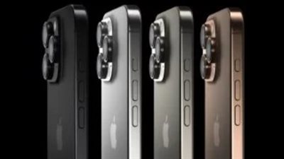 قفزة الأداء: لماذا يتطلب iPhone 18 ذاكرة وصول عشوائي (RAM) سعة 12 جيجابايت؟