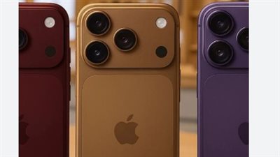 iPhone 18 في 2026: توقعات حول الاتصال الفضائي وتقنية 5G المُحسنة