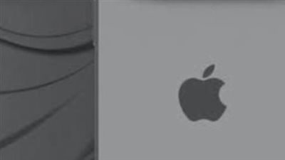 أبل تدخل عصر 2 نانومتر: نظرة معمقة على معالج A20 في iPhone 18