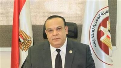 حازم بدوي يترأس المؤتمر: النتائج النهائية للمرحلة الثانية والفصل في التظلمات