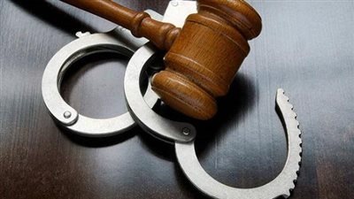 ما هى عقوبة الامتناع عن تسليم الميراث؟